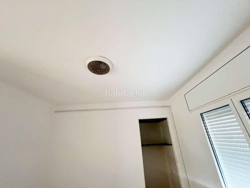 Foto 41cf87f3-af79-40fb-983a-ea84ca3257db. Piso en Sant Celoni