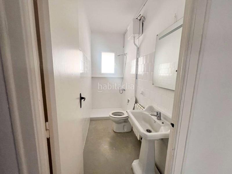 Foto 63d2b20d-5154-40e7-8bfe-109fe335b0c9. Piso en Sant Celoni