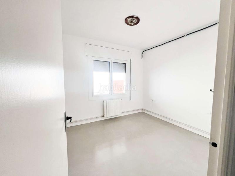 Foto b3d320c7-d0f5-4e46-b41f-d4b5421f0e87. Piso en Sant Celoni