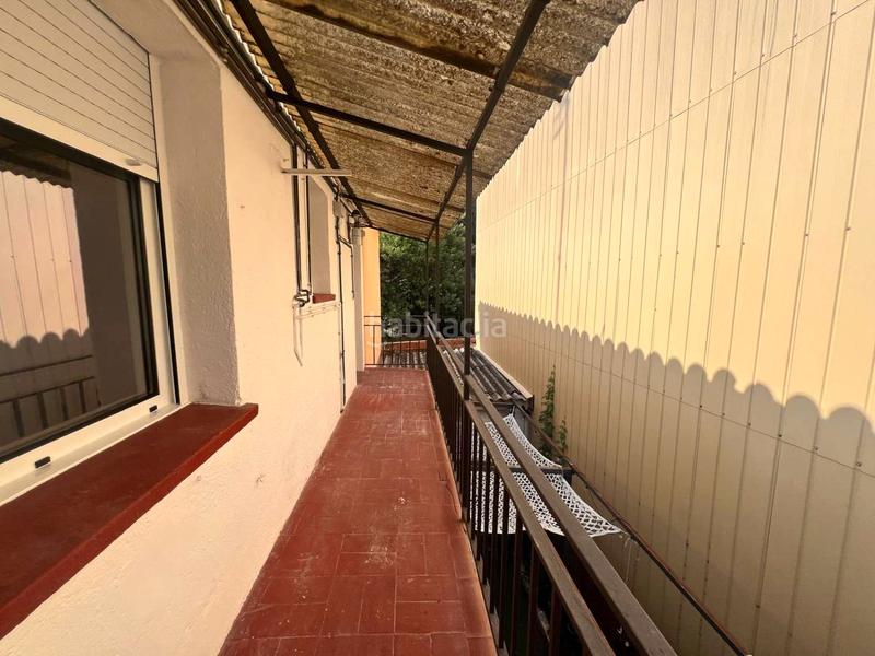 Foto d14cd0f7-3aac-432b-8c8d-113c71463b1d. Piso en Sant Celoni