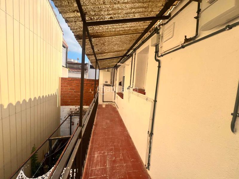 Foto f8c542be-e1cb-4eff-a376-eab5eefe1ee0. Piso en Sant Celoni