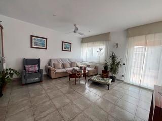 Casa en Riells i Viabrea