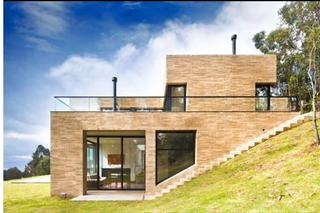 Residential Plot in Vallgorguina