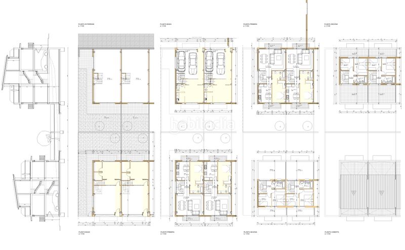 Foto b3208281-49bb-40f9-a115-c5ad0f747c75. Casa a Hostalric