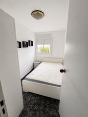 Alquiler Apartamento  N/a