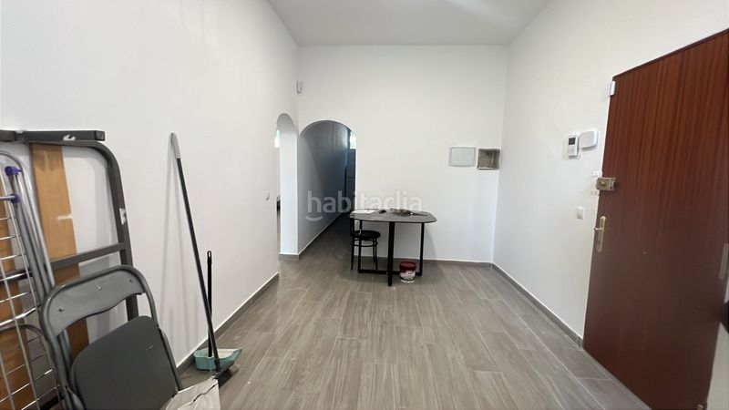 Foto ceec81ef-0832-44aa-973f-cca390c153a6. Pis a La Verneda - La Pau Barcelona