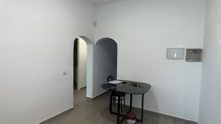 Pis a Provençals del Poblenou