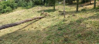 Terreno residenziale in Santa Maria de Palautordera