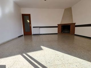 House in Hostalric