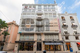 Piso en Calle del marqus de dos aguas