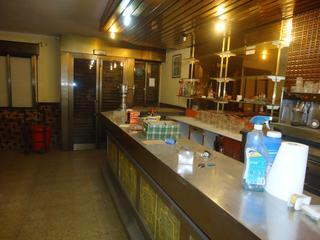 Local Comercial  Carrer de falguera
