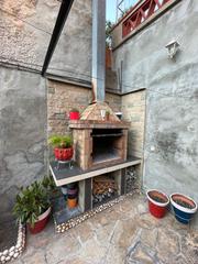 Haus  Carrer de la rectoria. Privada y céntrica!! fantástica casa unifamiliar en el casco ant