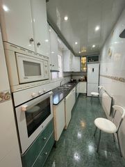 Haus  Carrer de la rectoria. Privada y céntrica!! fantástica casa unifamiliar en el casco ant