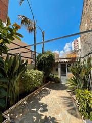 Casa  Carrer de la rectoria. Privada y céntrica!! fantástica casa unifamiliar en el casco ant