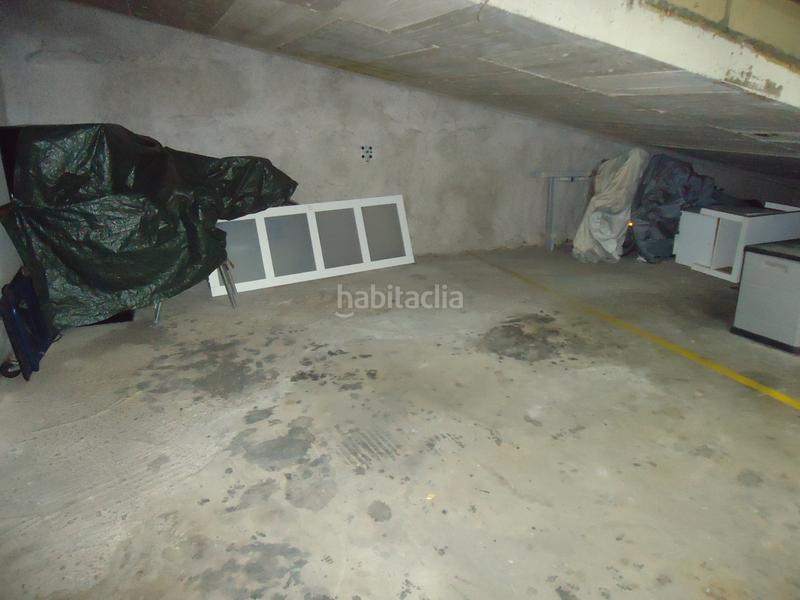 Foto 871c1fac-573e-4afe-b23c-4c9f0b4b79ad. Posto auto in Centre-Can Nadal Sant Feliu de Llobregat