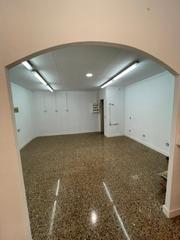 Geschäftsraum in Carrer de Jaume Ribas