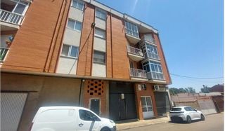 Appartement à Villaquilambre. Piso en villaquilambre
