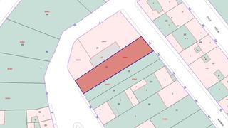 Terreny residencial a Valverde de la Virgen. Suelo urbanizable en  valverde de la virgen precio a  consultar