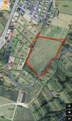 Mas à Compostilla - Columbrianos. Oportunidad de inversión venta de finca rústica