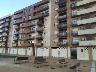 Local Comercial a La Lastra. Local comercial en la lastra