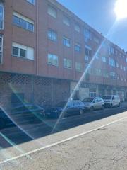 Pis a Villablino. Piso a la venta en villablino