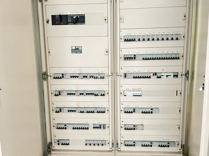 Foto 6032e252-2bca-4af5-bb53-1de01195989b. Locale commerciale in Flores de Sil - La Placa Ponferrada