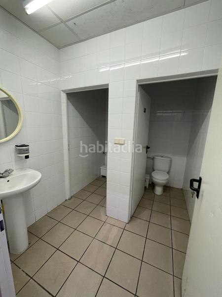 Foto 838fc065-05eb-47fe-8b41-aa772412242b. Locale commerciale in Flores de Sil - La Placa Ponferrada