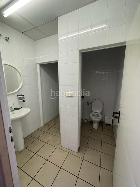 Foto 873d6b45-332f-4955-a227-8f3a69502940. Locale commerciale in Flores de Sil - La Placa Ponferrada