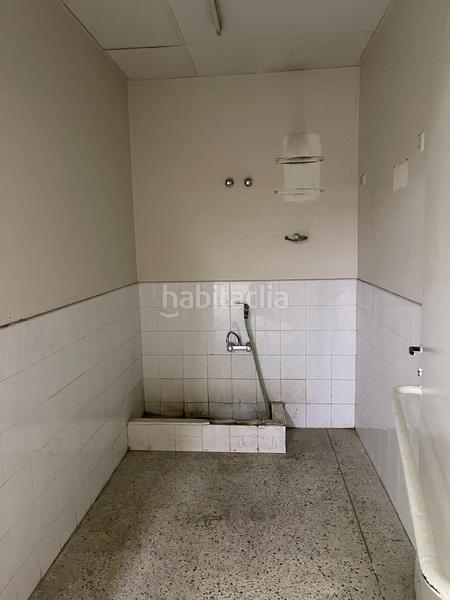 Foto bdc01312-a26e-43b1-8c64-37ba3eb15639. Locale commerciale in Flores de Sil - La Placa Ponferrada