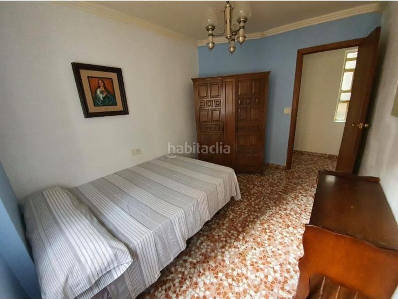 Foto 13c00999-1809-4808-9d55-f831f377da84. Pis amb calefacció a Centro Ponferrada