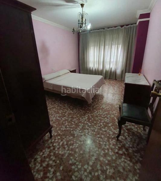 Foto 4d5233eb-97fb-45ef-a616-928c8b56435e. Pis amb calefacció a Centro Ponferrada