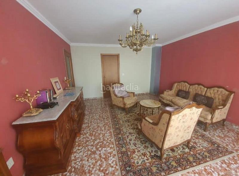 Foto 65bd9063-ddc5-4ea7-8fac-ce92fe73a579. Pis amb calefacció a Centro Ponferrada