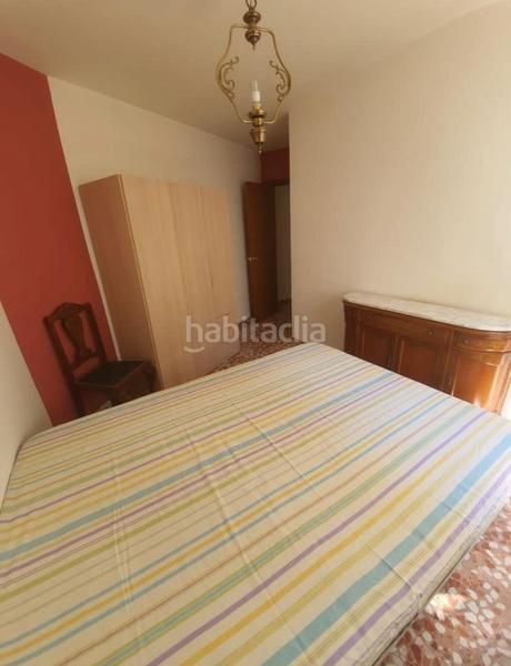 Foto 72ba7d03-7908-455f-a93e-1801b3dc3f91. Pis amb calefacció a Centro Ponferrada