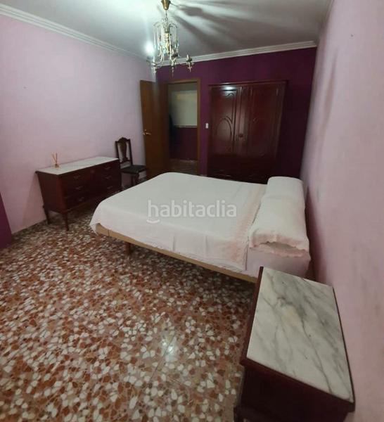 Foto 80948454-c7cd-4270-a5cc-d57420aaacf2. Pis amb calefacció a Centro Ponferrada