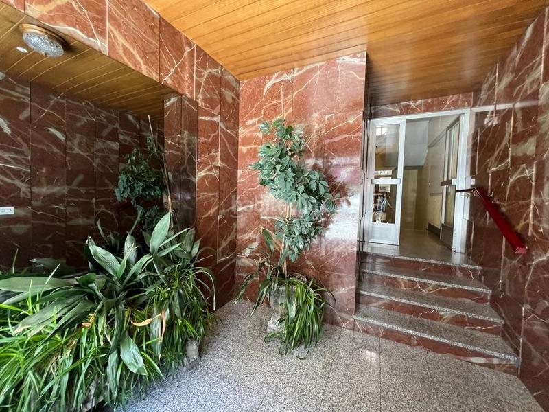 Foto 9711a70f-dcf8-48e0-a4d2-b47e4b13c1b9. Pis amb calefacció a Centro Ponferrada