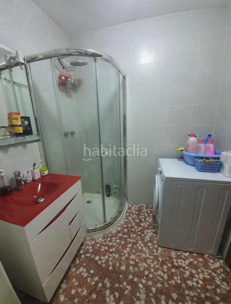 Foto 992976d2-36ce-47fe-aac9-e2a683a82012. Pis amb calefacció a Centro Ponferrada