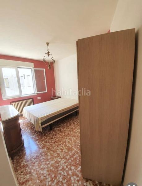 Foto a8bb487e-7511-408a-9a79-9f4b8d77c0ac. Pis amb calefacció a Centro Ponferrada