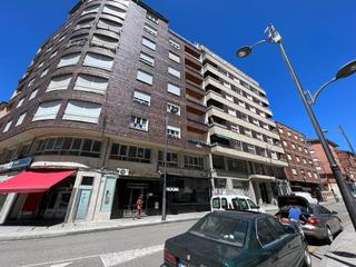 Appartement à Centro. Piso centro