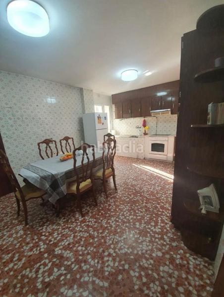 Foto fb698fce-64c6-4200-9fda-0cb5e070e3a2. Pis amb calefacció a Centro Ponferrada