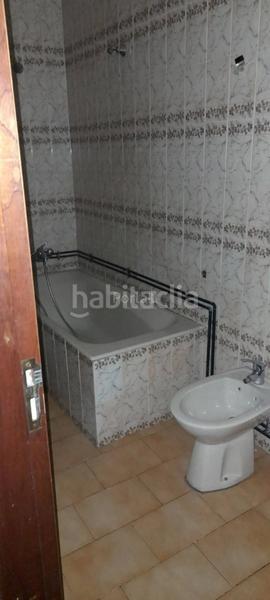 Foto 1e9e7d17-ebad-4216-a802-9aa8eec375b3. Pis a Villablino