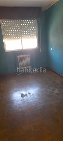Foto 72719b72-b091-44fa-91bd-d728978d9f51. Pis a Villablino