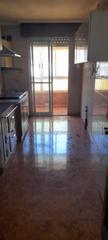 Pis a Villablino. Piso en venta en villablino