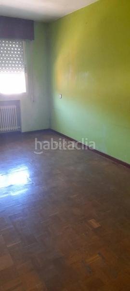 Foto f1a9e24e-2311-4c94-b196-ef99111dc29c. Pis a Villablino
