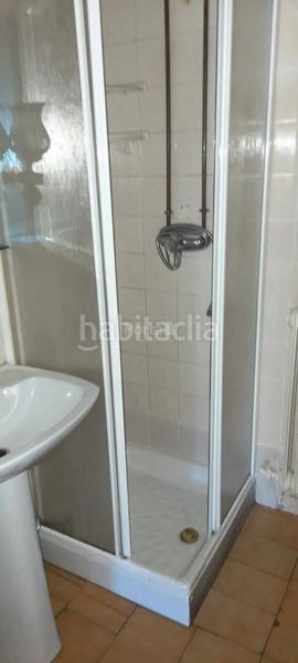 Foto ff4a8247-9130-4733-8392-c663e3a8deee. Pis a Villablino