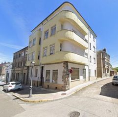 Appartement à Bembibre