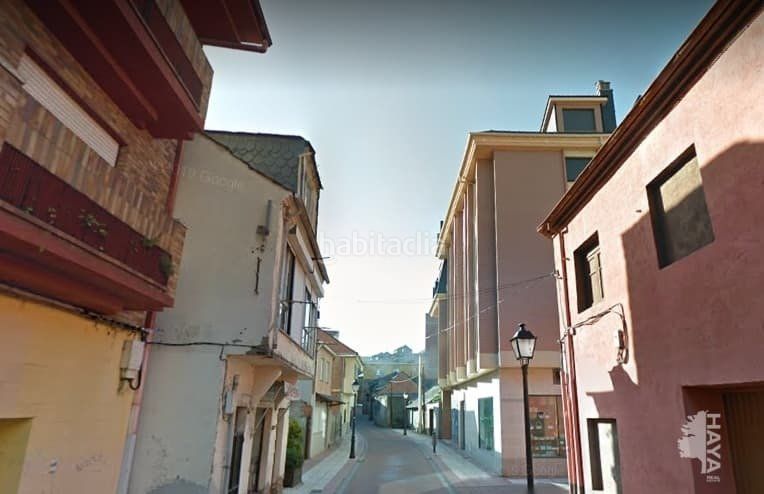 Foto 0d76ee95-5888-44ea-87bd-16ac5ca66d24. Pis amb calefacció a Bembibre
