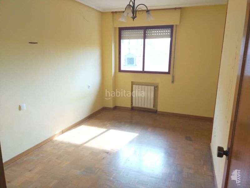 Foto b672e792-4e99-46d3-ad66-fdc54816ce90. Pis amb calefacció a Bembibre