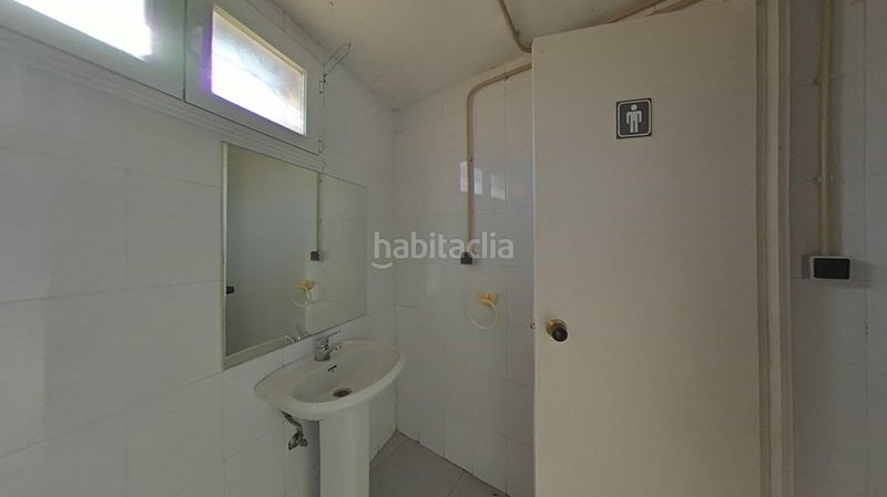 Foto aa9090f0-2edc-42f5-8a97-a0b68eeef1c0. Nau industrial amb calefacció a Camponaraya