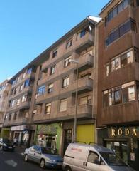 Local Comercial a Villablino. Local comercial el villablino