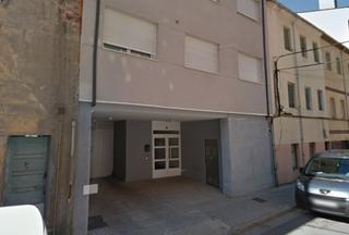 Local commercial à Centro. Local comercial en ponferrada
